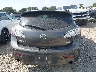 JM1BL1H51A1****** Usados 2010 Mazda 3