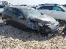 JM1BL1H51A1****** Salvamento y Destrozados 2010 Mazda 3 en Austin