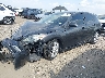 JM1BL1H51A1****** Usados y Reparables 2010 Mazda 3 en Austin