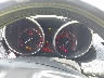 JM1BL1H51A1****** Salvamento 2010 Mazda 3 en Austin