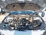 1HGCV1F48MA****** Repairable 2021 Honda Accord in Baton Rouge