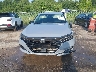 1HGCV1F48MA****** Wrecked 2021 Honda Accord in Louisiana State