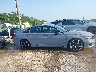 1HGCV1F48MA****** Used 2021 Honda Accord in Louisiana State