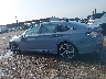 1HGCV1F48MA****** Repairable 2021 Honda Accord in Louisiana State