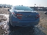 1HGCV1F48MA****** Wrecked 2021 Honda Accord