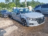 1HGCV1F48MA****** Salvage and Wrecked 2021 Honda Accord in Baton Rouge
