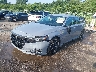 1HGCV1F48MA****** Used and Repairable 2021 Honda Accord in Baton Rouge