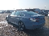 1HGCV1F48MA****** Salvage and Repairable 2021 Honda Accord in Baton Rouge