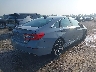 1HGCV1F48MA****** Salvage and Wrecked 2021 Honda Accord in Louisiana State