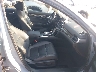 1HGCV1F48MA****** Used and Repairable 2021 Honda Accord in Louisiana State