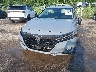 1HGCV1F48MA****** Salvage and Repairable 2021 Honda Accord in Louisiana State
