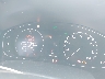 1HGCV1F48MA****** Salvage 2021 Honda Accord in Baton Rouge