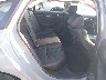 1HGCV1F48MA****** Wrecked 2021 Honda Accord in Baton Rouge