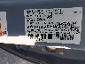 1HGCV1F48MA****** Used 2021 Honda Accord in Baton Rouge