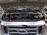 1FBNE3BL8DD****** Reparables 2013 Ford E-350 en Syracuse