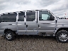 1FBNE3BL8DD****** Usados 2013 Ford E-350 en Estado de Nueva York
