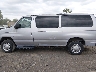 1FBNE3BL8DD****** Reparables 2013 Ford E-350 en Estado de Nueva York