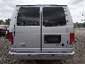 1FBNE3BL8DD****** Destrozados 2013 Ford E-350