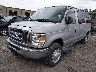 1FBNE3BL8DD****** Usados y Reparables 2013 Ford E-350 en Syracuse