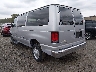 1FBNE3BL8DD****** Salvamento y Reparables 2013 Ford E-350 en Syracuse