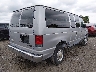 1FBNE3BL8DD****** Salvamento y Destrozados 2013 Ford E-350 en Estado de Nueva York