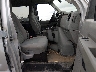 1FBNE3BL8DD****** Usados y Reparables 2013 Ford E-350 en Estado de Nueva York