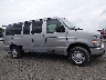 1FBNE3BL8DD****** Salvamento y Reparables 2013 Ford E-350 en Estado de Nueva York