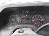 1FBNE3BL8DD****** Salvamento 2013 Ford E-350 en Syracuse