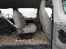 1FBNE3BL8DD****** Destrozados 2013 Ford E-350 en Syracuse