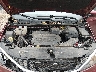 2C4RC1DG4MR****** Reparables 2021 Chrysler Voyager en Portage