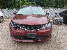2C4RC1DG4MR****** Usados 2021 Chrysler Voyager en Estado de Wisconsin