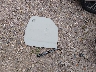 2C4RC1DG4MR****** Destrozados 2021 Chrysler Voyager en Estado de Wisconsin