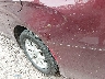 2C4RC1DG4MR****** Salvamento y Reparables 2021 Chrysler Voyager en Portage