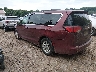 2C4RC1DG4MR****** Salvamento y Reparables 2021 Chrysler Voyager en Portage