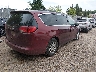 2C4RC1DG4MR****** Salvamento y Destrozados 2021 Chrysler Voyager en Estado de Wisconsin