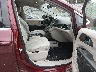 2C4RC1DG4MR****** Usados y Reparables 2021 Chrysler Voyager en Estado de Wisconsin