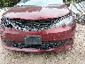 2C4RC1DG4MR****** Salvamento y Reparables 2021 Chrysler Voyager en Estado de Wisconsin