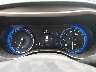 2C4RC1DG4MR****** Salvamento 2021 Chrysler Voyager en Portage