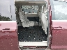 2C4RC1DG4MR****** Destrozados 2021 Chrysler Voyager en Portage