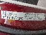 2C4RC1DG4MR****** Usados 2021 Chrysler Voyager en Portage