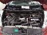 JN8AF5MV3ET****** Repairable 2014 Nissan Juke in Saint Cloud