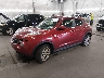 JN8AF5MV3ET****** Used and Repairable 2014 Nissan Juke in Saint Cloud