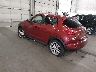 JN8AF5MV3ET****** Salvage and Repairable 2014 Nissan Juke in Saint Cloud