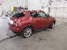 JN8AF5MV3ET****** Salvage and Wrecked 2014 Nissan Juke in Minnesota State