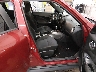 JN8AF5MV3ET****** Used and Repairable 2014 Nissan Juke in Minnesota State