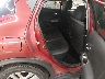 JN8AF5MV3ET****** Wrecked 2014 Nissan Juke in Saint Cloud