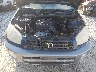 JTEGH20V520****** Repairable 2002 Toyota RAV4 in Columbus