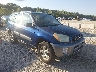 JTEGH20V520****** Salvage and Wrecked 2002 Toyota RAV4 in Columbus