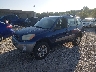 JTEGH20V520****** Used and Repairable 2002 Toyota RAV4 in Columbus