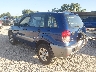 JTEGH20V520****** Salvage and Repairable 2002 Toyota RAV4 in Columbus